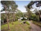51 Kangaroo Ground – Warrandyte Road, North Warrandyte VIC 3113