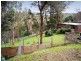 51 Kangaroo Ground – Warrandyte Road, North Warrandyte VIC 3113