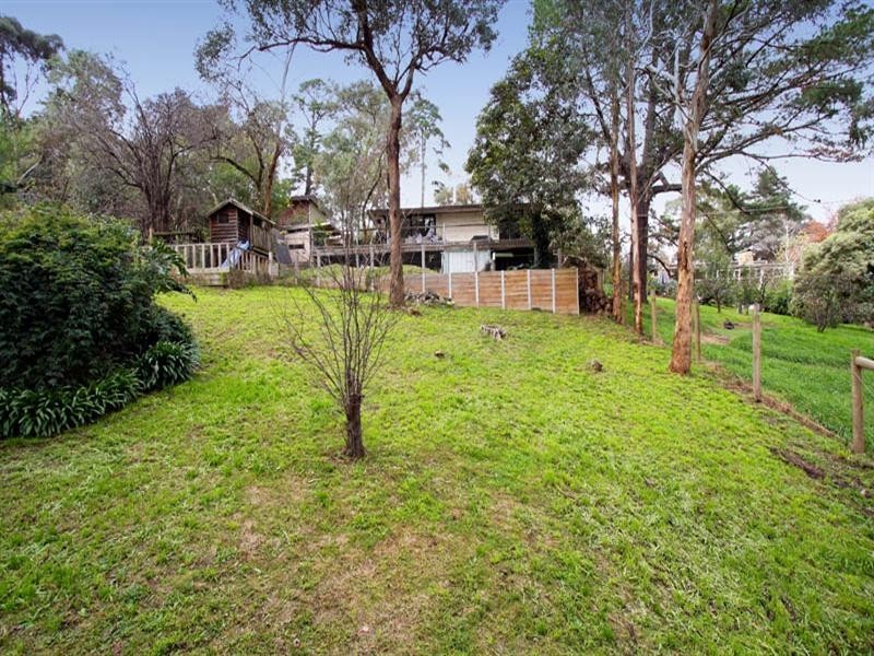 51 Kangaroo Ground – Warrandyte Road, North Warrandyte VIC 3113