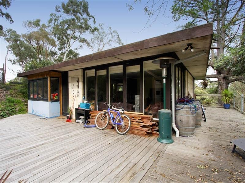 51 Kangaroo Ground – Warrandyte Road, North Warrandyte VIC 3113