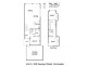1,2,3 or 4/325 George Street, Doncaster VIC 3108