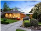 8 Diosma Court, Doncaster VIC 3108