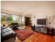8 Diosma Court, Doncaster VIC 3108