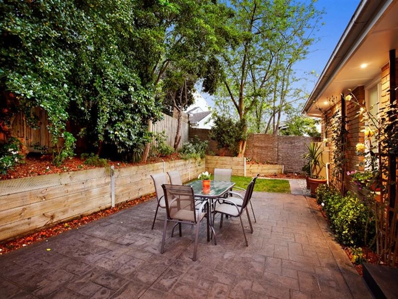 8 Diosma Court, Doncaster VIC 3108