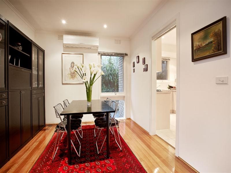 8 Diosma Court, Doncaster VIC 3108