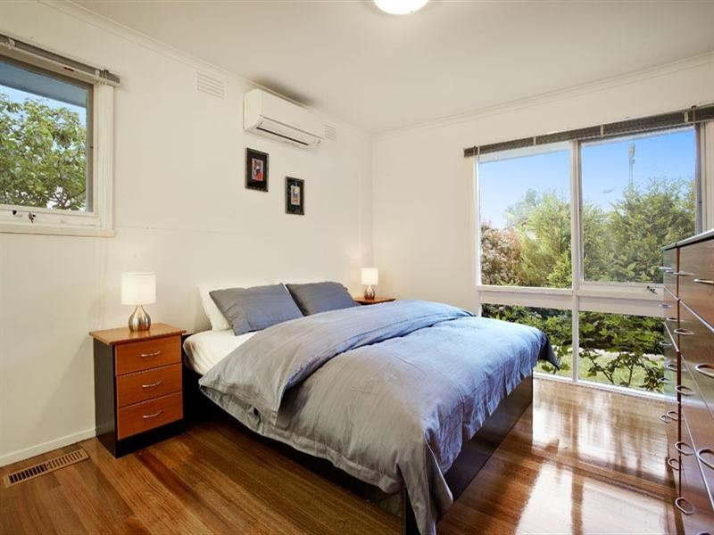 8 Diosma Court, Doncaster VIC 3108