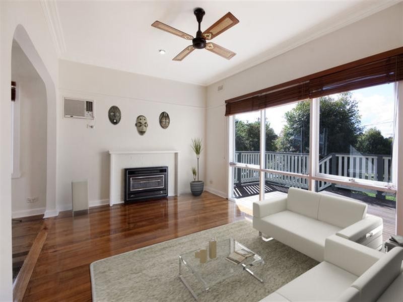 1/5 Leonard Street, Ringwood VIC 3134