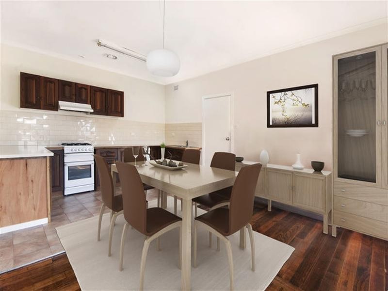 1/5 Leonard Street, Ringwood VIC 3134