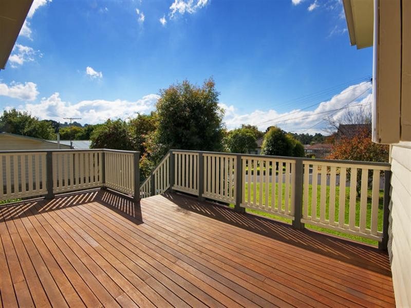 1/5 Leonard Street, Ringwood VIC 3134