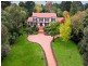 13 Rasmussen Drive, Templestowe VIC 3106