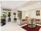 13 Rasmussen Drive, Templestowe VIC 3106