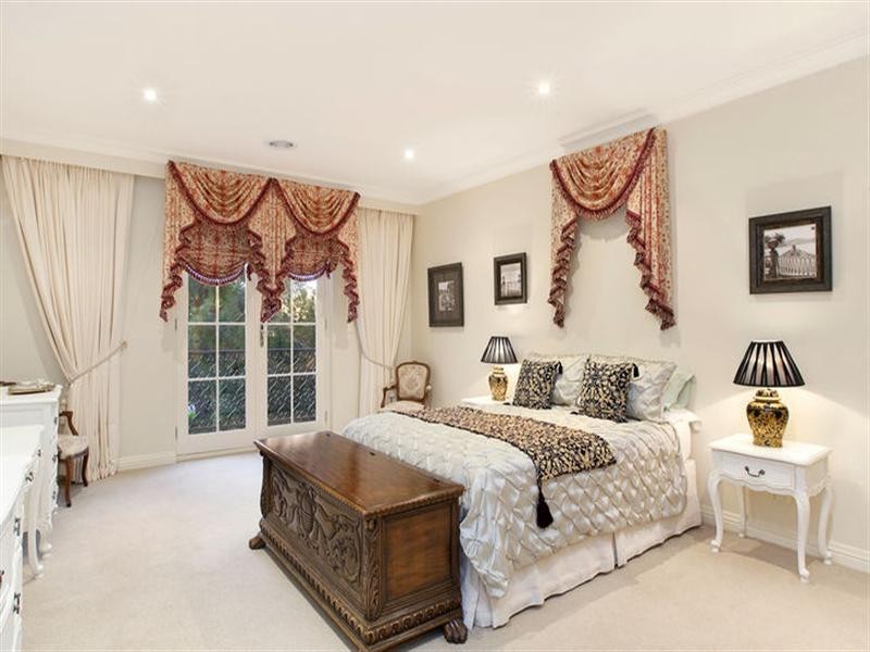 13 Rasmussen Drive, Templestowe VIC 3106