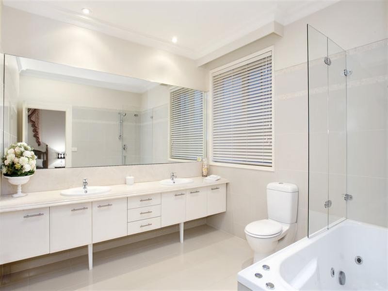 13 Rasmussen Drive, Templestowe VIC 3106
