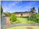 2 Skye Place, Doncaster East VIC 3109