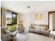 2 Skye Place, Doncaster East VIC 3109