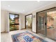 2 Skye Place, Doncaster East VIC 3109