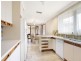 2 Skye Place, Doncaster East VIC 3109