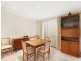 2 Skye Place, Doncaster East VIC 3109