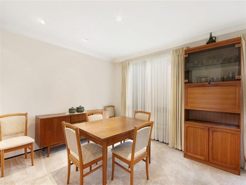 2 Skye Place, Doncaster East VIC 3109