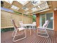 2 Skye Place, Doncaster East VIC 3109