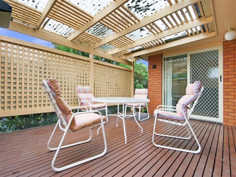 2 Skye Place, Doncaster East VIC 3109
