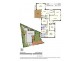 2 Skye Place, Doncaster East VIC 3109
