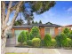 18 Holly Street, Preston VIC 3072