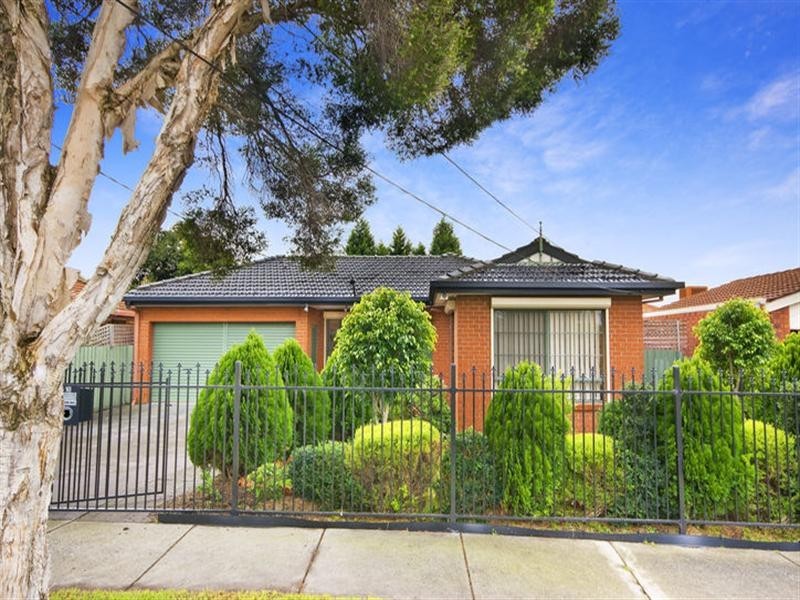18 Holly Street, Preston VIC 3072