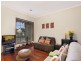 18 Holly Street, Preston VIC 3072
