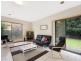 18 Holly Street, Preston VIC 3072