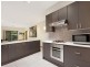 18 Holly Street, Preston VIC 3072