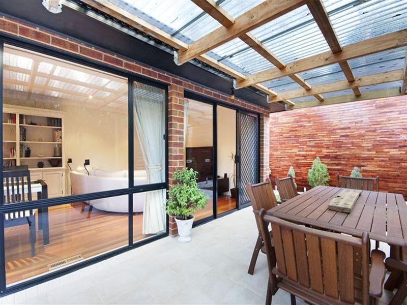 3/55 Cassowary Street, Doncaster East VIC 3109