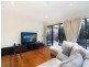 3/55 Cassowary Street, Doncaster East VIC 3109