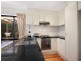 3/55 Cassowary Street, Doncaster East VIC 3109
