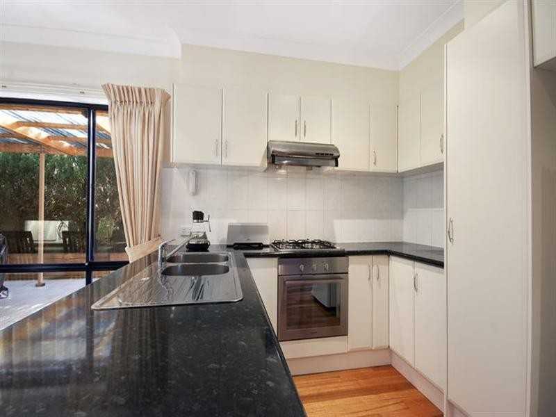 3/55 Cassowary Street, Doncaster East VIC 3109