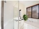 3/55 Cassowary Street, Doncaster East VIC 3109