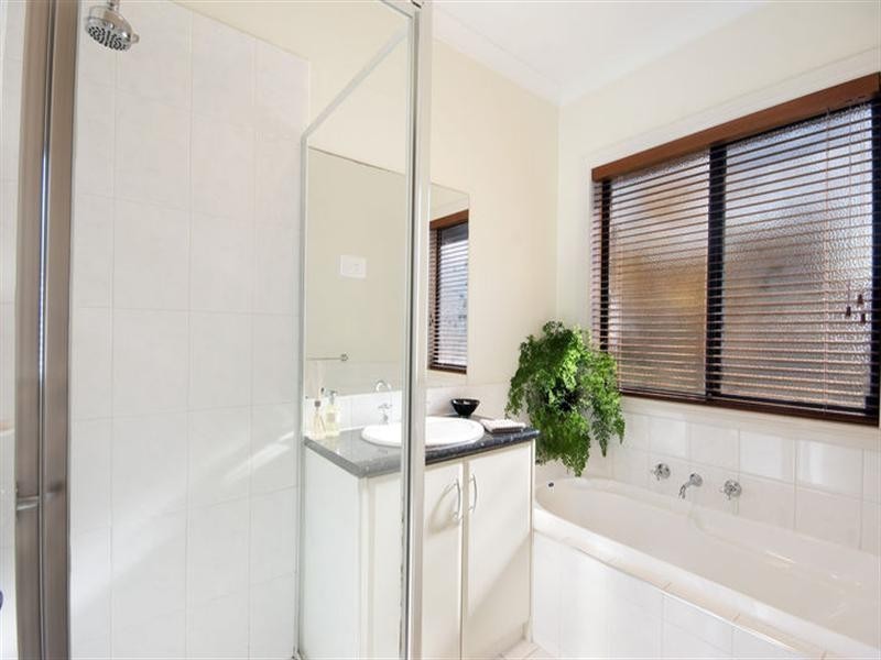 3/55 Cassowary Street, Doncaster East VIC 3109
