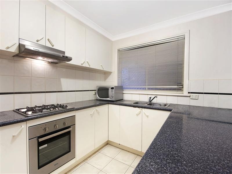 6A Woodside Avenue, Ringwood VIC 3134