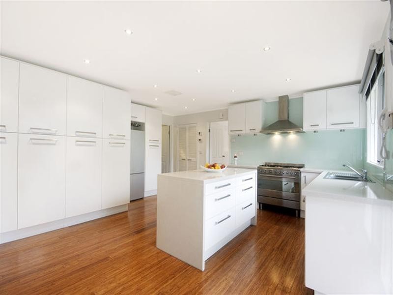 11 Louisa Place, Templestowe VIC 3106