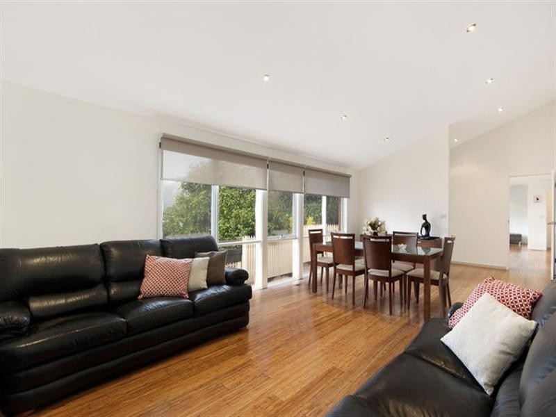 11 Louisa Place, Templestowe VIC 3106