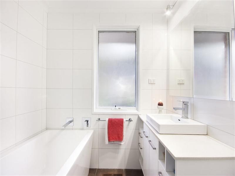 11 Louisa Place, Templestowe VIC 3106