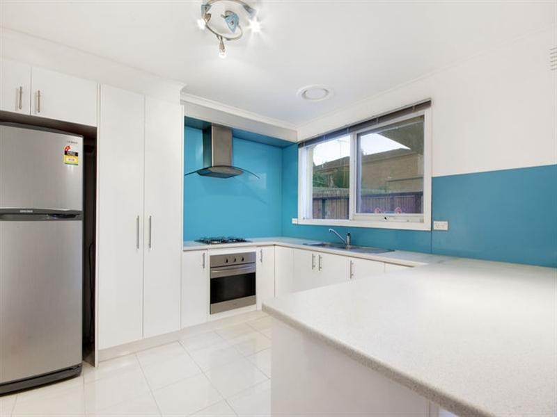 3 Mahoney Street, Templestowe Lower VIC 3107