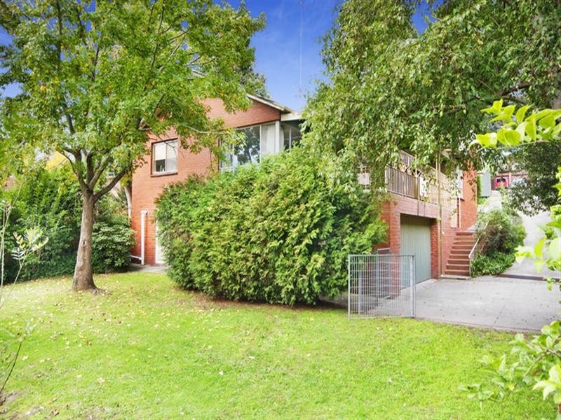 339 High Street, Templestowe Lower VIC 3107