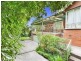 339 High Street, Templestowe Lower VIC 3107