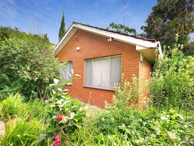 339 High Street, Templestowe Lower VIC 3107