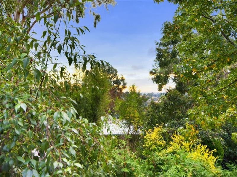 339 High Street, Templestowe Lower VIC 3107