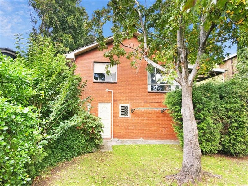 339 High Street, Templestowe Lower VIC 3107