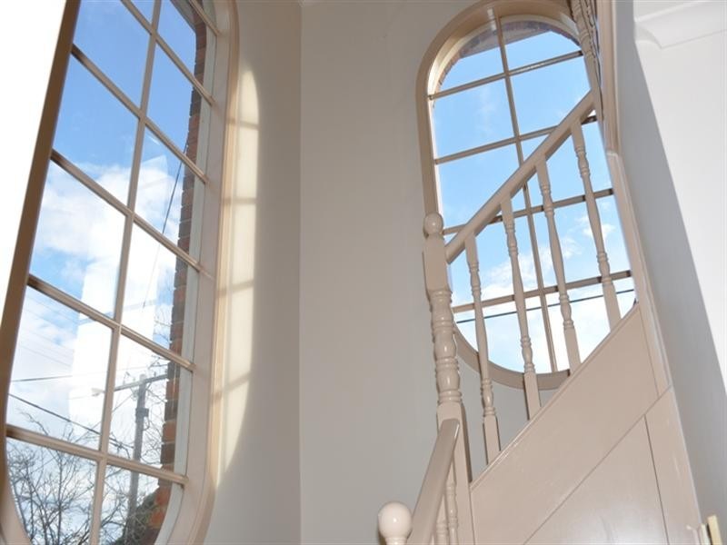 1/7 Firth Street, Doncaster VIC 3108