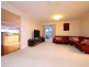 15 Windmill Street, Bundoora VIC 3083