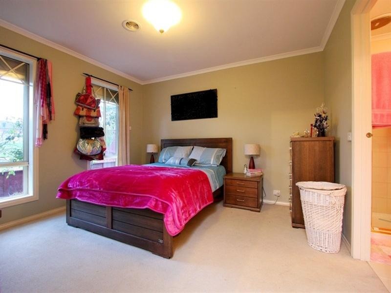 15 Windmill Street, Bundoora VIC 3083